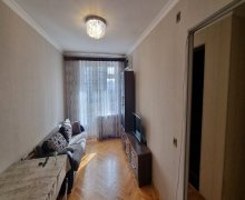 Kirayə (aylıq) Köhnə Tikili Həzi Aslanov m., Əhmədli, Xətai r. Kirayə (aylıq) Köhnə Tikili Həzi Aslanov m., Əhmədli, Xətai r.