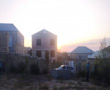 Satılır Həyət evi/villa Hökməli, Abşeron r. Satılır Həyət evi/villa Hökməli, Abşeron r.
