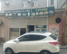 Аренда Объект м. Насими м., Насими р.