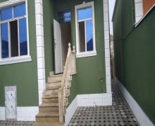 Satılır Həyət evi/villa Məhəmmədli, Abşeron r. Satılır Həyət evi/villa Məhəmmədli, Abşeron r.