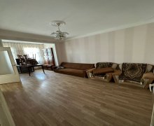 genclikde evlerin qiymeti Gənclik m., Nərimanov r.