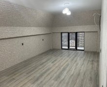 Satılır Yeni Tikili Neftçilər m., 8-ci kilometr, Nizami r. Satılır Yeni Tikili Neftçilər m., 8-ci kilometr, Nizami r.