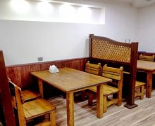 Kirayə (aylıq) Obyekt 28 May m., Nəsimi r.