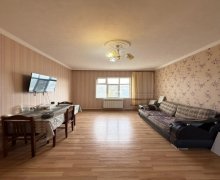 Продажа Вторичка м. Ахмедли м., Ахмедли, Хетаи р.