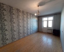 Satılır Köhnə Tikili Xalqlar dostluğu m., Əhmədli, Xətai r.