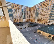 Satılır Yeni Tikili Xalqlar dostluğu m., Nizami r.