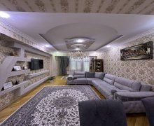 Продажа Новостройка Хырдалан г.