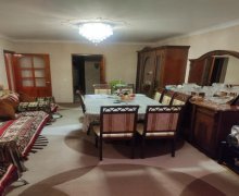badamdar ev alqi satqisi Elmlər akademiyası m., Badamdar qəs., Səbail r. badamdar ev alqi satqisi Elmlər akademiyası m., Badamdar qəs., Səbail r.