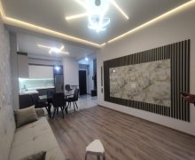 Satılır Yeni Tikili Xətai m., Ağ şəhər, Xətai r.