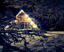 gunluk bag günlük evleri Zaqatala ş.