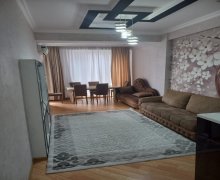 Kirayə (aylıq) Yeni Tikili Nəriman Nərimanov m., Nərimanov r. Kirayə (aylıq) Yeni Tikili Nəriman Nərimanov m., Nərimanov r.