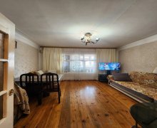 ev elanları sumqayıtda 42-ci məhəllə r., Sumqayıt ş.