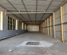 icareye verilen aylıq obyektler Nizami r.