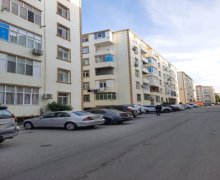 1 otaqlı yeni tikililər Masazır, Abşeron r.