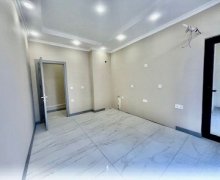 Продажа Новостройка м. Дярнягюль м., Бинагадинский р-н р.