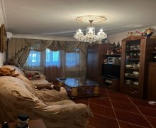 Satılır Köhnə Tikili Xalqlar dostluğu m., Nizami r.