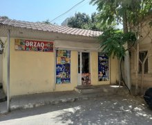 Satılır Obyekt Azadlıq m., 8-ci mikrorayon, Binəqədi r. Satılır Obyekt Azadlıq m., 8-ci mikrorayon, Binəqədi r.