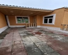 Продажа Дома/Виллы Хырдалан г.