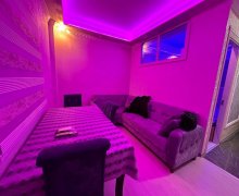 Kirayə (aylıq) Yeni Tikili Xırdalan ş.