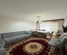 Продажа Вторичка Ахмедли, Хетаи р.