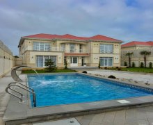 Продажа Дача Мярдякан, Хязяр р.