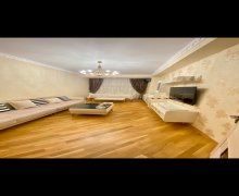 razinde 3 otaqli evler Neftçilər m., Bakıxanov qəs., Sabunçu r.