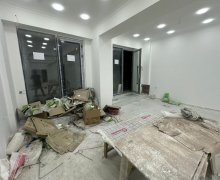 Kirayə (aylıq) Obyekt 28 May m., 28 Mall, Nəsimi r.