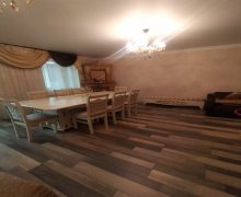 Satılır Köhnə Tikili Xalqlar dostluğu m., 8-ci kilometr, Nizami r.