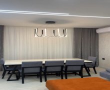 Satılır Yeni Tikili 20 Yanvar m., Yasamal r.