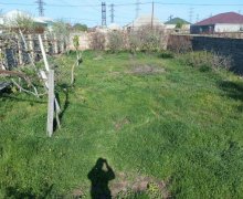 mastagada torpaq alqi satqisi Maştağa qəs., Sabunçu r.