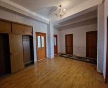 Kirayə (aylıq) Yeni Tikili Gənclik m., Nərimanov r.