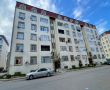 Satılır Yeni Tikili Masazır, Abşeron r.