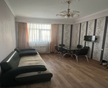 Satılır Yeni Tikili Əhmədli m., Əhmədli, Xətai r.