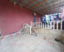 Satılır Həyət evi/villa Binəqədi qəs., Binəqədi r.