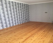 Satılır Köhnə Tikili Hövsan qəs., Suraxanı r.