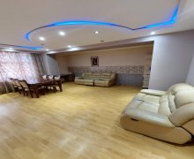 ag seherde aylıq evler Xətai m., Ağ şəhər, Xətai r.