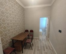 Kirayə (aylıq) Yeni Tikili Xırdalan ş.