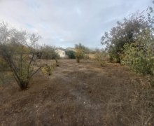 Satılır Torpaq Mehdiabad, Abşeron r.