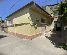 Satılır Həyət evi/villa Ağ şəhər, Xətai r.