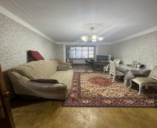 Satılır Köhnə Tikili Mehdiabad, Abşeron r.