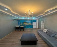 Satılır Yeni Tikili Masazır, Abşeron r.