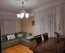 kohne gunesli evlerin qiymeti Köhnə Günəşli qəs., Xətai r.