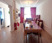 xirdalanda 2 mertebeli heyet evleri/villa Xırdalan ş. xirdalanda 2 mertebeli heyet evleri/villa Xırdalan ş.