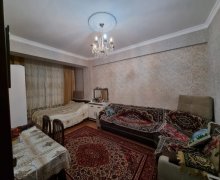 yeni guneslide 1 otaqli evler Yeni Günəşli qəs., Suraxanı r.