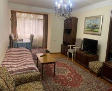 Satılır Köhnə Tikili Memar Əcəmi m., 4-cü mikrorayon, Nəsimi r. Satılır Köhnə Tikili Memar Əcəmi m., 4-cü mikrorayon, Nəsimi r.
