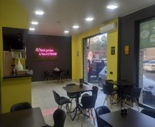 Kirayə (aylıq) Obyekt Elmlər akademiyası m., Yasamal r.