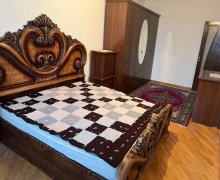 Kirayə (aylıq) Yeni Tikili Xırdalan ş.