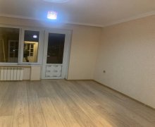 neftcilerde aylıq ucuz kiraye evler Neftçilər m., Bakıxanov qəs., Sabunçu r. neftcilerde aylıq ucuz kiraye evler Neftçilər m., Bakıxanov qəs., Sabunçu r.