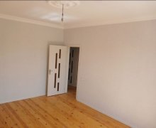 Satılır Həyət evi/villa Xırdalan ş.