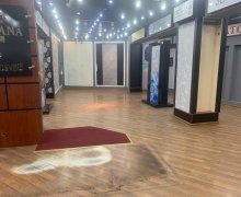 Kirayə (aylıq) Obyekt Yasamal r.